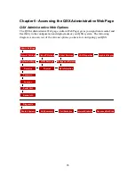 Preview for 26 page of Polycom QSX 2.0 Administrator'S Manual