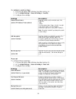 Preview for 30 page of Polycom QSX 2.0 Administrator'S Manual