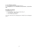 Preview for 43 page of Polycom QSX 2.0 Administrator'S Manual