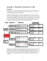 Preview for 52 page of Polycom QSX 2.0 Administrator'S Manual