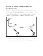 Preview for 56 page of Polycom QSX 2.0 Administrator'S Manual