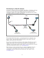 Preview for 57 page of Polycom QSX 2.0 Administrator'S Manual