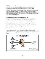 Preview for 58 page of Polycom QSX 2.0 Administrator'S Manual