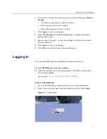 Предварительный просмотр 11 страницы Polycom ReadiManager SE200 Operator'S Manual