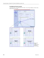 Предварительный просмотр 112 страницы Polycom RealPresence 2000 Administrator'S Manual