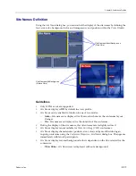 Предварительный просмотр 113 страницы Polycom RealPresence 2000 Administrator'S Manual