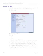 Предварительный просмотр 118 страницы Polycom RealPresence 2000 Administrator'S Manual