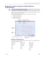 Предварительный просмотр 137 страницы Polycom RealPresence 2000 Administrator'S Manual