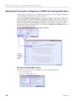 Предварительный просмотр 140 страницы Polycom RealPresence 2000 Administrator'S Manual