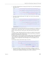 Предварительный просмотр 143 страницы Polycom RealPresence 2000 Administrator'S Manual