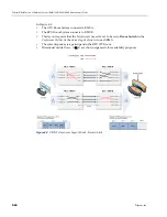 Предварительный просмотр 210 страницы Polycom RealPresence 2000 Administrator'S Manual