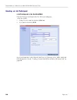 Предварительный просмотр 212 страницы Polycom RealPresence 2000 Administrator'S Manual