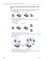 Предварительный просмотр 242 страницы Polycom RealPresence 2000 Administrator'S Manual