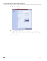 Предварительный просмотр 256 страницы Polycom RealPresence 2000 Administrator'S Manual