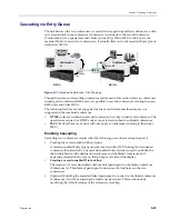 Предварительный просмотр 257 страницы Polycom RealPresence 2000 Administrator'S Manual