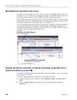 Предварительный просмотр 262 страницы Polycom RealPresence 2000 Administrator'S Manual