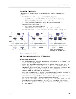 Предварительный просмотр 265 страницы Polycom RealPresence 2000 Administrator'S Manual