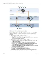 Предварительный просмотр 266 страницы Polycom RealPresence 2000 Administrator'S Manual