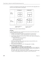 Предварительный просмотр 268 страницы Polycom RealPresence 2000 Administrator'S Manual