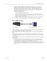 Предварительный просмотр 269 страницы Polycom RealPresence 2000 Administrator'S Manual