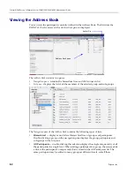 Предварительный просмотр 304 страницы Polycom RealPresence 2000 Administrator'S Manual