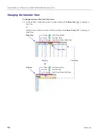 Предварительный просмотр 334 страницы Polycom RealPresence 2000 Administrator'S Manual