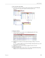 Предварительный просмотр 335 страницы Polycom RealPresence 2000 Administrator'S Manual