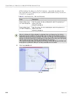 Предварительный просмотр 338 страницы Polycom RealPresence 2000 Administrator'S Manual