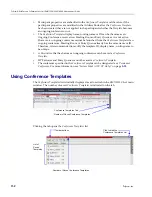 Предварительный просмотр 364 страницы Polycom RealPresence 2000 Administrator'S Manual