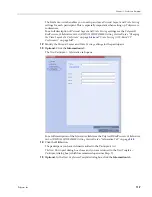 Предварительный просмотр 369 страницы Polycom RealPresence 2000 Administrator'S Manual