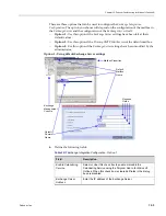 Предварительный просмотр 383 страницы Polycom RealPresence 2000 Administrator'S Manual