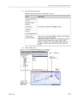 Предварительный просмотр 385 страницы Polycom RealPresence 2000 Administrator'S Manual