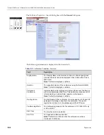 Предварительный просмотр 394 страницы Polycom RealPresence 2000 Administrator'S Manual