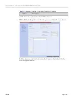 Предварительный просмотр 408 страницы Polycom RealPresence 2000 Administrator'S Manual