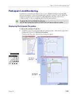 Предварительный просмотр 413 страницы Polycom RealPresence 2000 Administrator'S Manual