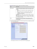 Предварительный просмотр 415 страницы Polycom RealPresence 2000 Administrator'S Manual