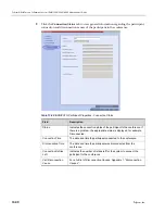 Предварительный просмотр 430 страницы Polycom RealPresence 2000 Administrator'S Manual