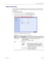 Предварительный просмотр 485 страницы Polycom RealPresence 2000 Administrator'S Manual