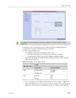 Предварительный просмотр 551 страницы Polycom RealPresence 2000 Administrator'S Manual