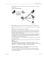 Предварительный просмотр 589 страницы Polycom RealPresence 2000 Administrator'S Manual