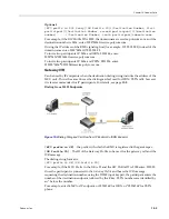 Предварительный просмотр 591 страницы Polycom RealPresence 2000 Administrator'S Manual