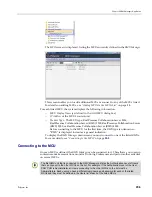 Предварительный просмотр 621 страницы Polycom RealPresence 2000 Administrator'S Manual