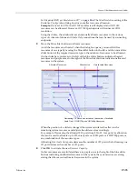 Предварительный просмотр 661 страницы Polycom RealPresence 2000 Administrator'S Manual