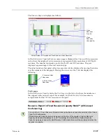 Предварительный просмотр 665 страницы Polycom RealPresence 2000 Administrator'S Manual