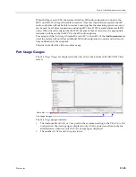 Предварительный просмотр 671 страницы Polycom RealPresence 2000 Administrator'S Manual