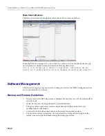 Предварительный просмотр 706 страницы Polycom RealPresence 2000 Administrator'S Manual