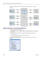 Предварительный просмотр 788 страницы Polycom RealPresence 2000 Administrator'S Manual