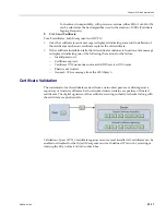 Предварительный просмотр 793 страницы Polycom RealPresence 2000 Administrator'S Manual