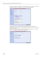 Предварительный просмотр 794 страницы Polycom RealPresence 2000 Administrator'S Manual