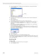 Предварительный просмотр 796 страницы Polycom RealPresence 2000 Administrator'S Manual